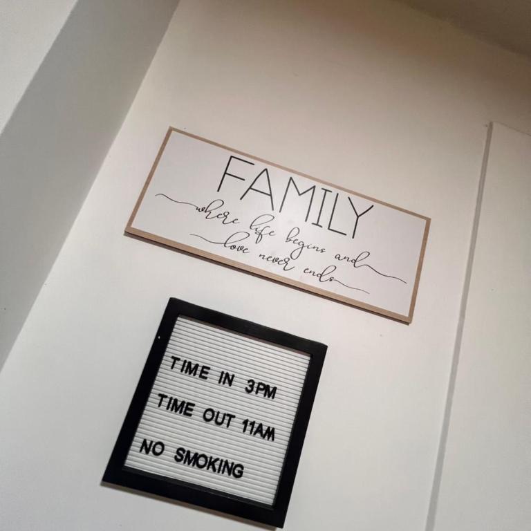 Stay and Fly - Apartamento - 9