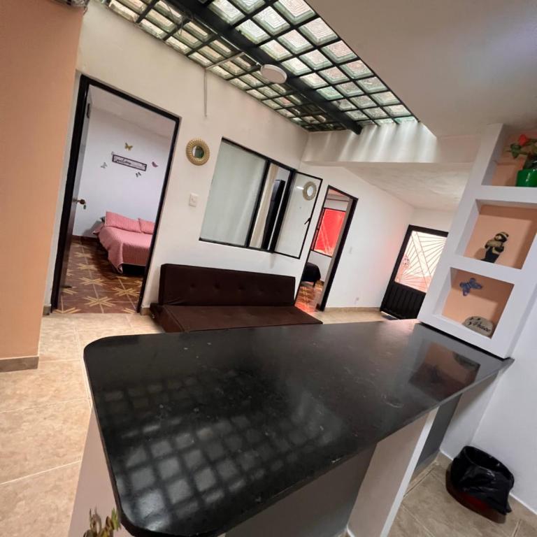 Stay and Fly - Apartamento - 3