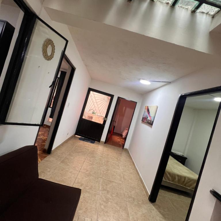 Stay and Fly - Apartamento - 8