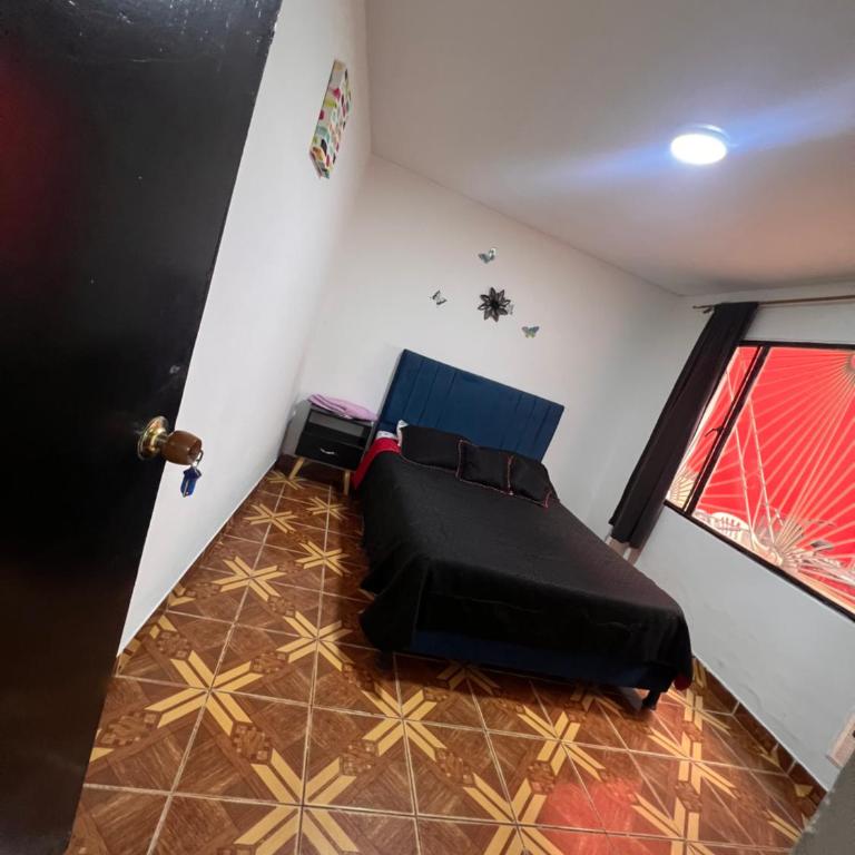 Stay and Fly - Apartamento - 13