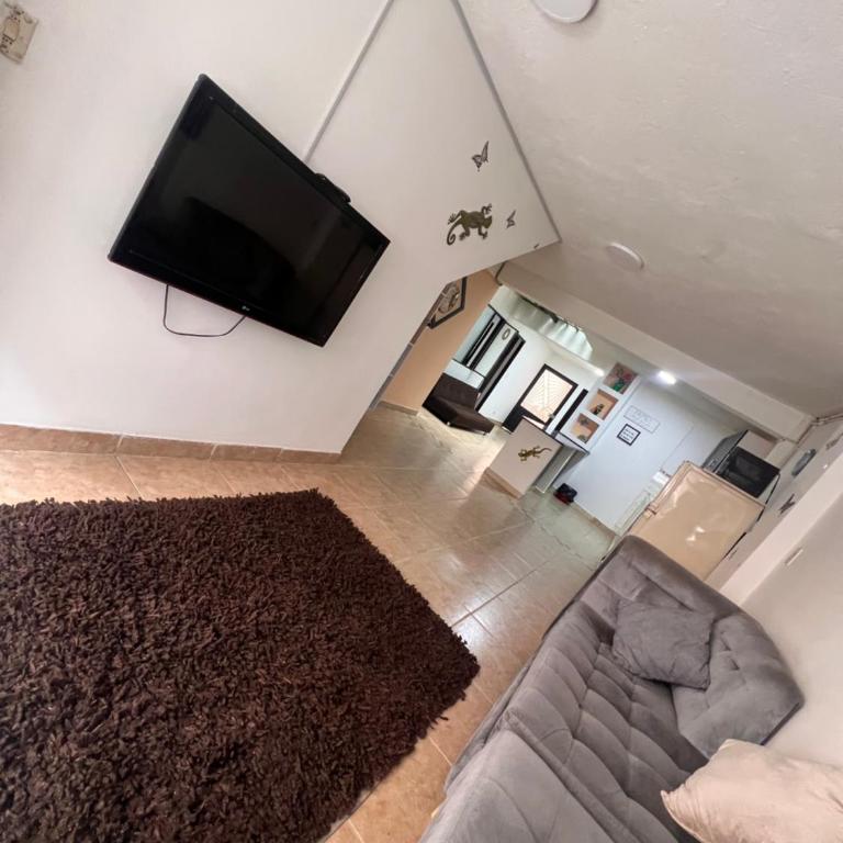 Stay and Fly - Apartamento - 6