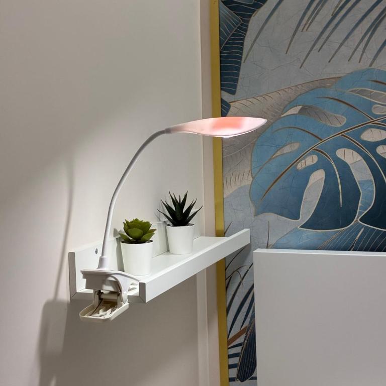 TiTò Apartment - Appartamento con 1 Camera da Letto - 24