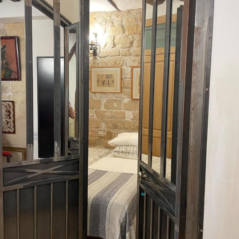 Marais Romantique Paris centre 4 chambres - Appartement Deluxe - 16