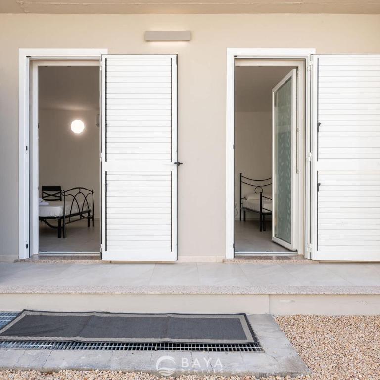 Modern 2BR Retreat in Pula - Bright & Quiet - Appartamento - 29