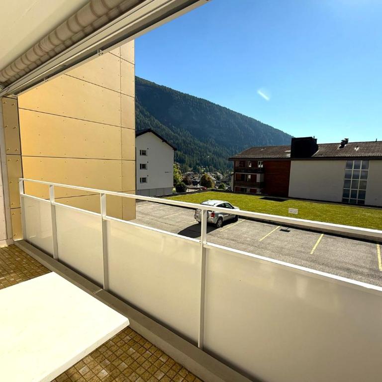 Salute 109 - Apartamento de 2 dormitorios - 18