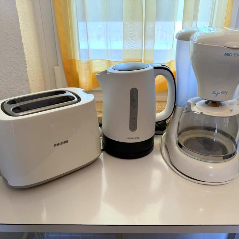 Salute 109 - Apartamento de 2 dormitorios - 29