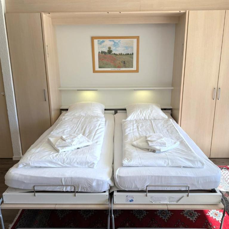 Salute 109 - Apartamento de 2 dormitorios - 16