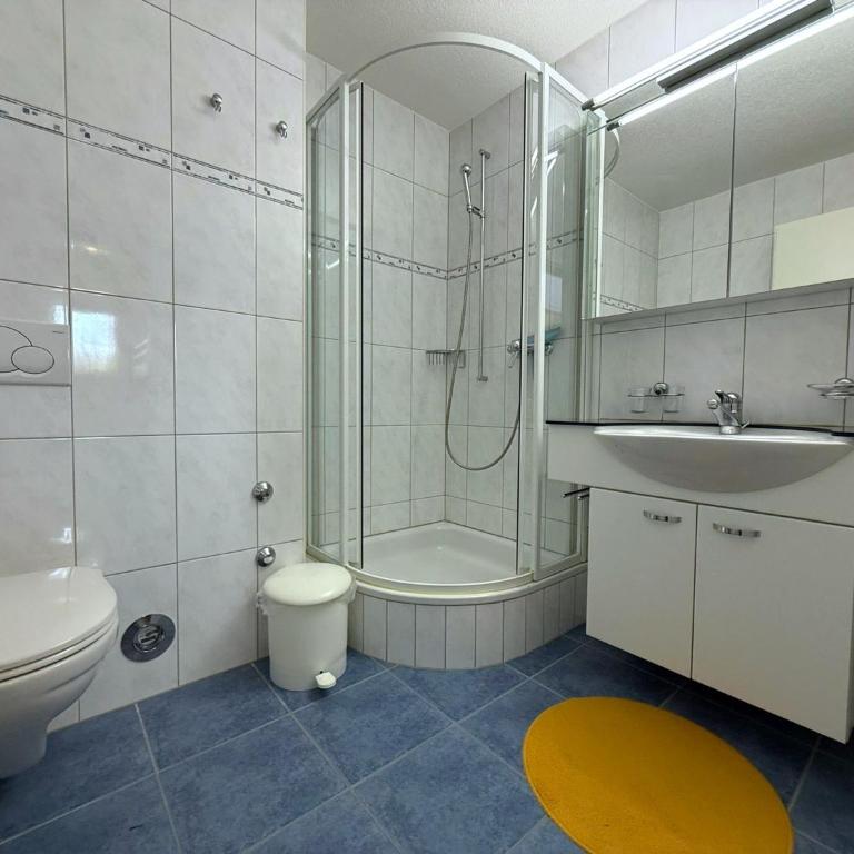Salute 109 - Apartamento de 2 dormitorios - 33