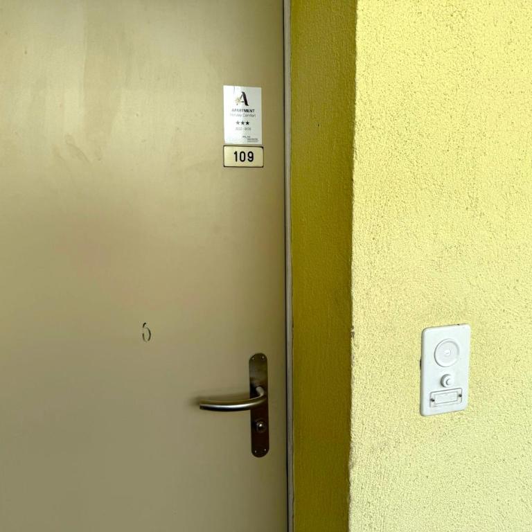 Salute 109 - Apartamento de 2 dormitorios - 2