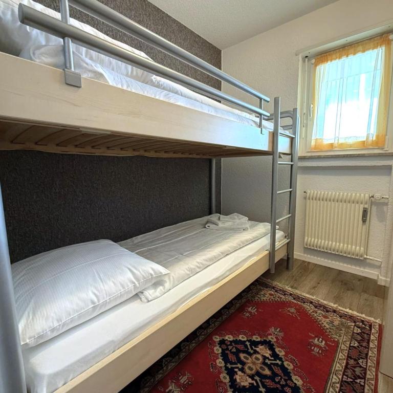 Salute 109 - Apartamento de 2 dormitorios - 30