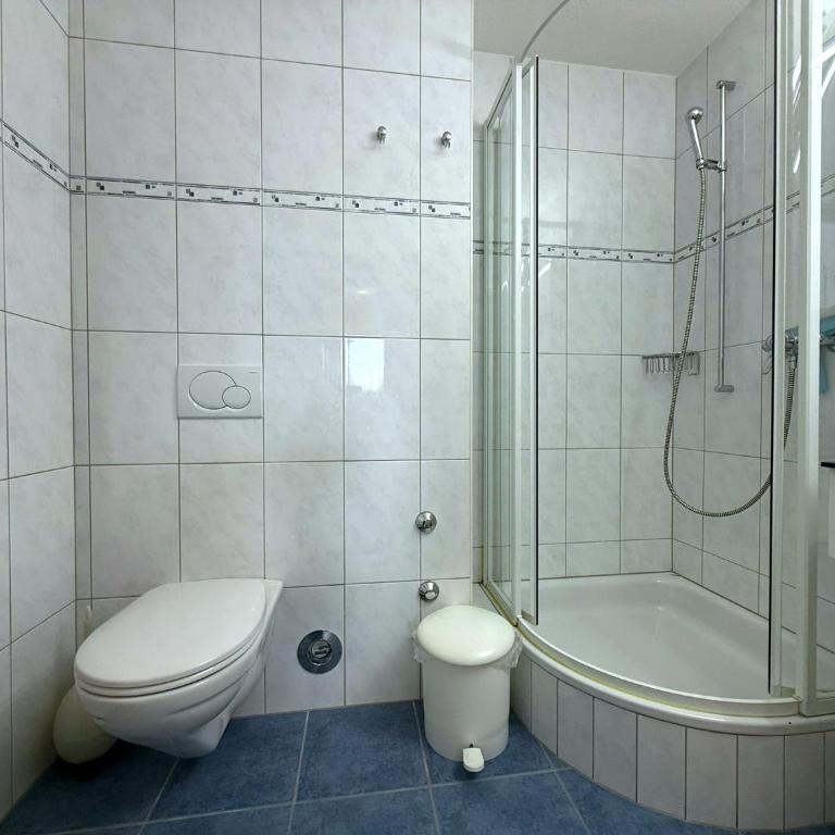 Salute 109 - Apartamento de 2 dormitorios - 34