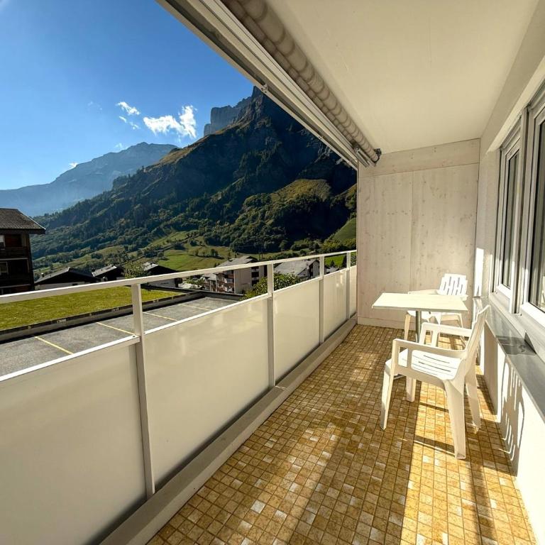 Salute 109 - Apartamento de 2 dormitorios - 19