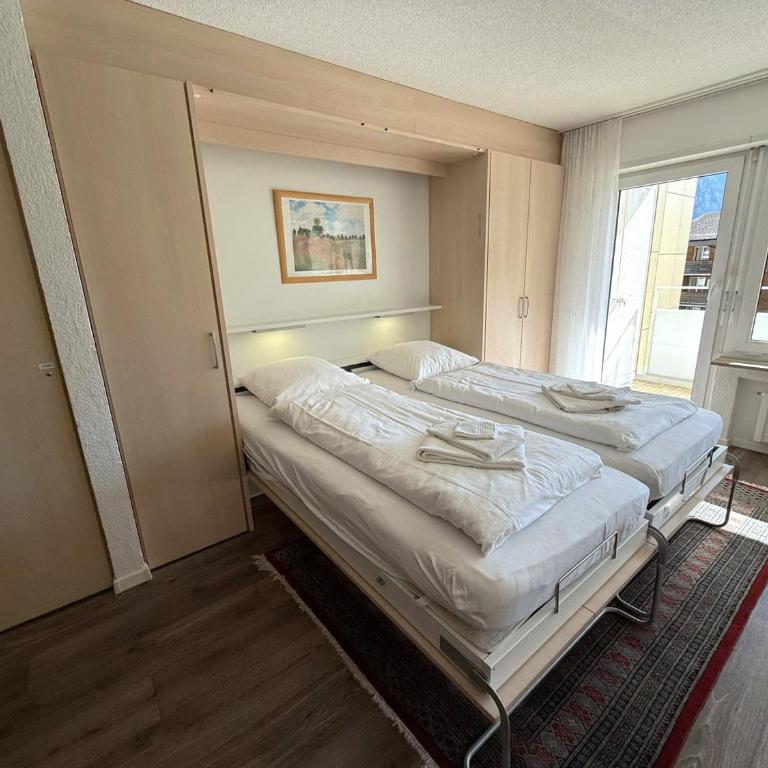 Salute 109 - Apartamento de 2 dormitorios - 17
