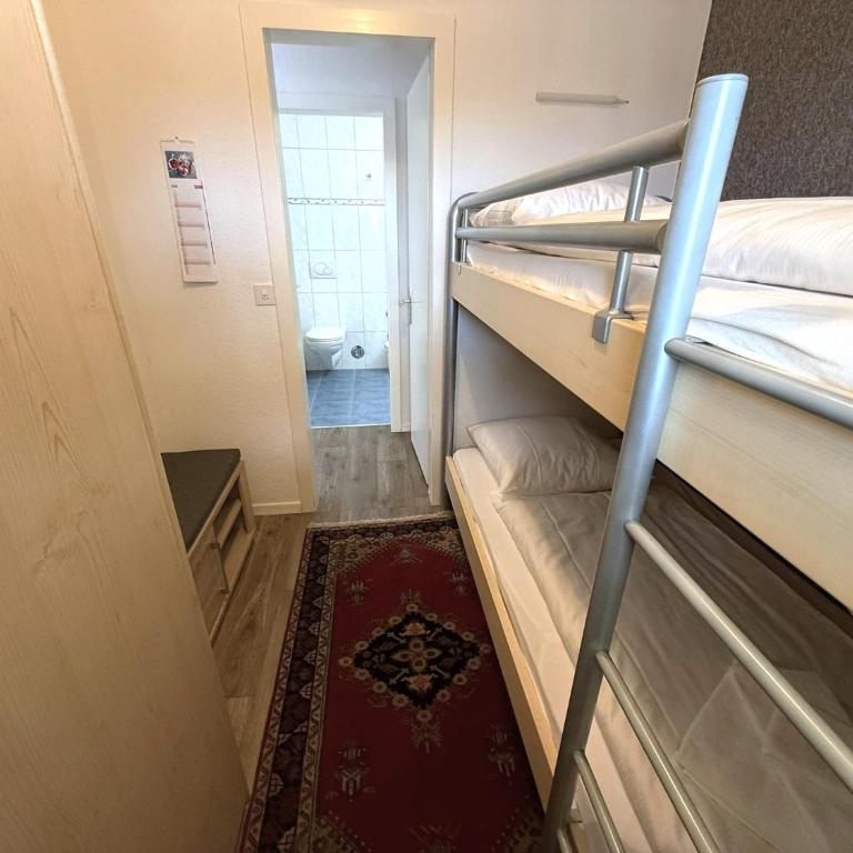 Salute 109 - Apartamento de 2 dormitorios - 32