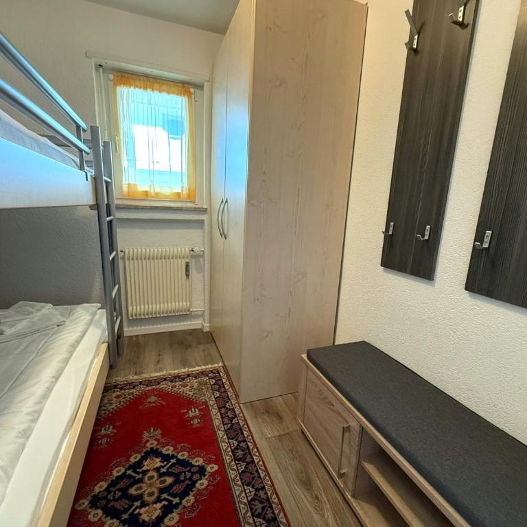 Salute 109 - Apartamento de 2 dormitorios - 31