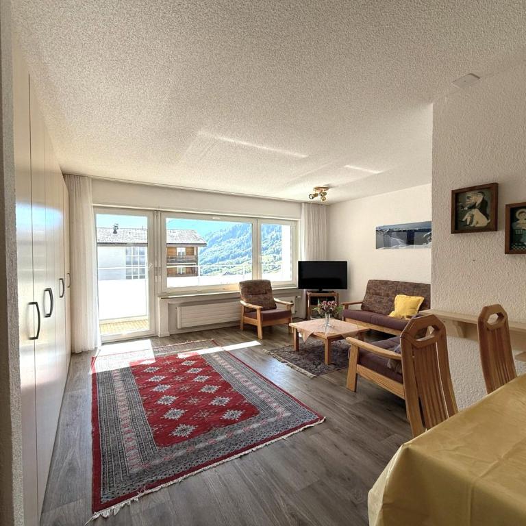 Salute 109 - Apartamento de 2 dormitorios - 9