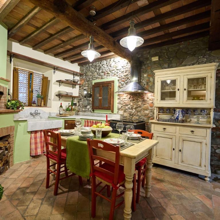 Casa dolce casa - Casa con 2 Camere da Letto - 1