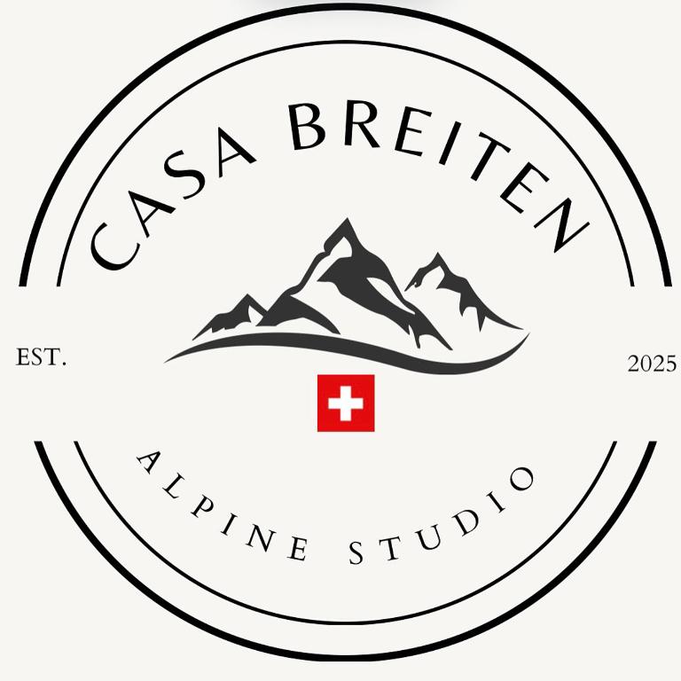 Casa Breiten - Apartment mit 1 Schlafzimmer - 4