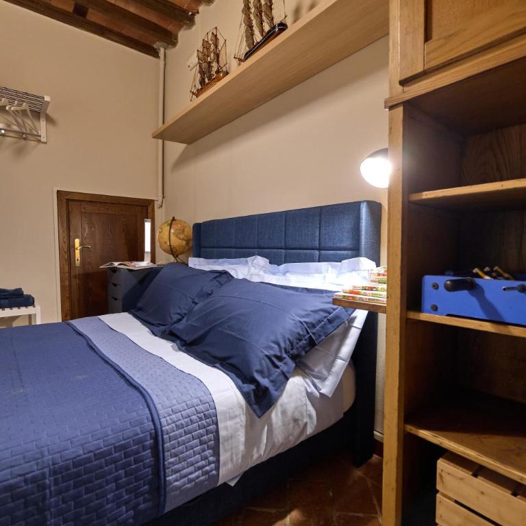 Casa dolce casa - Casa con 2 Camere da Letto - 34