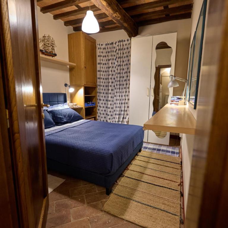 Casa dolce casa - Casa con 2 Camere da Letto - 36