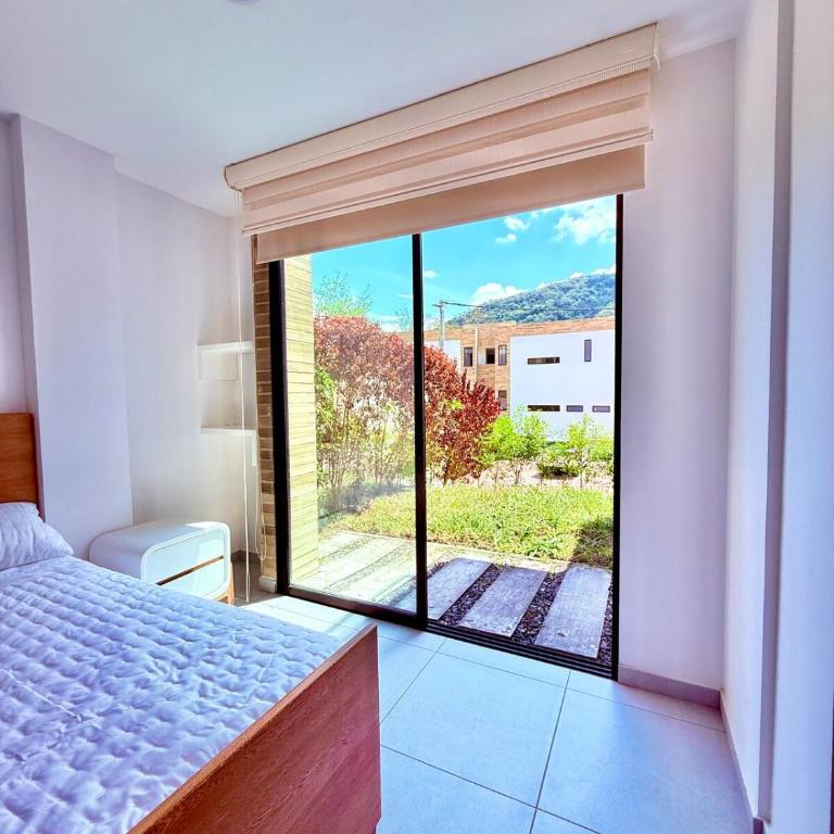 Payandé 2A-2 - Apartamento de 3 dormitorios - 6