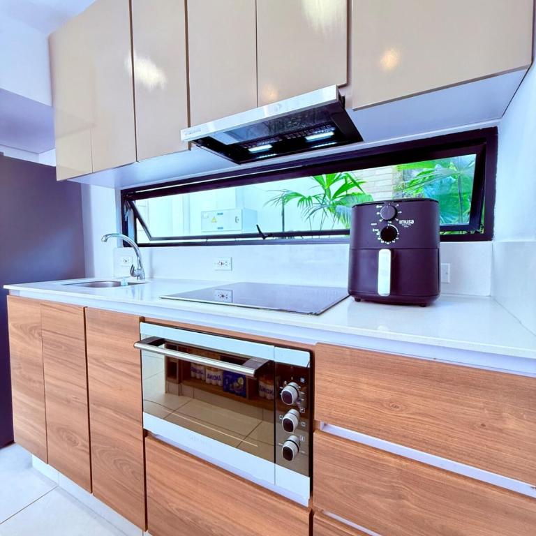 Payandé 2A-2 - Apartamento de 3 dormitorios - 14