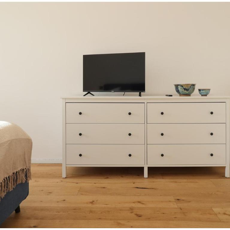 Domus Vittorio Gran Madre View FREE WI-FI - Appartamento con 1 Camera da Letto - 9
