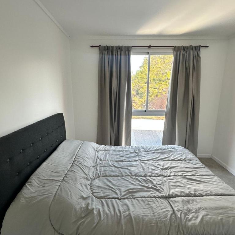 Departamento a estrenar en Paraná - One-Bedroom Apartment - 8
