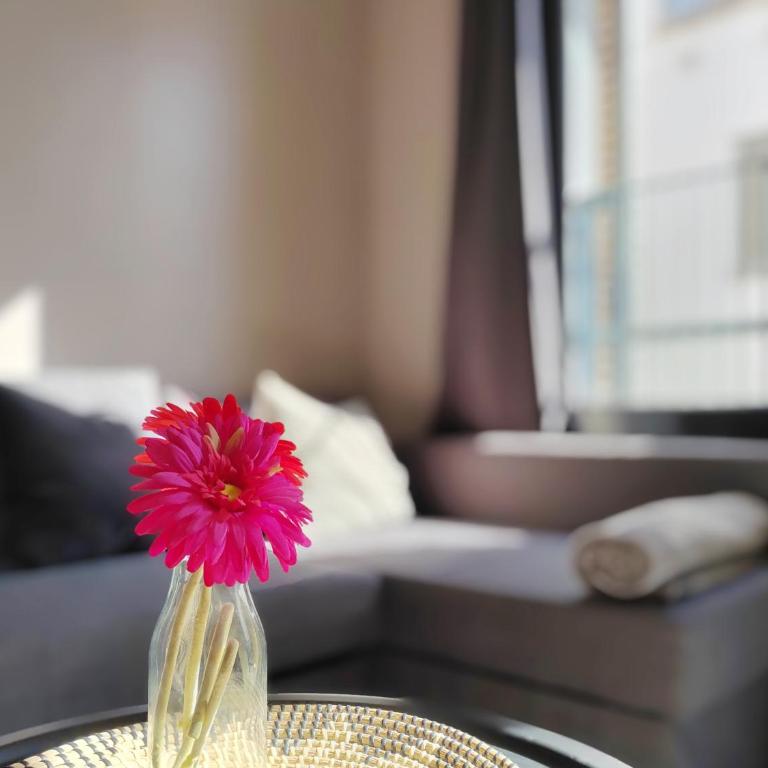 Bo&Co Apartments - Apartamento Dúplex - 14