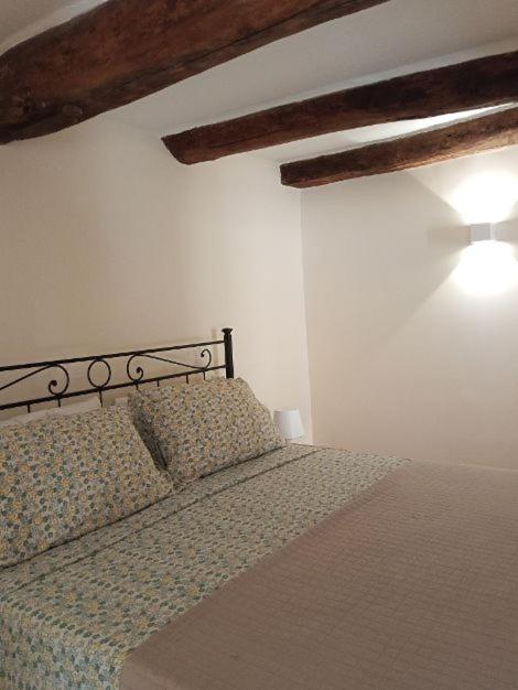 La conchiglia Napoli - Appartamento con 1 Camera da Letto - 11