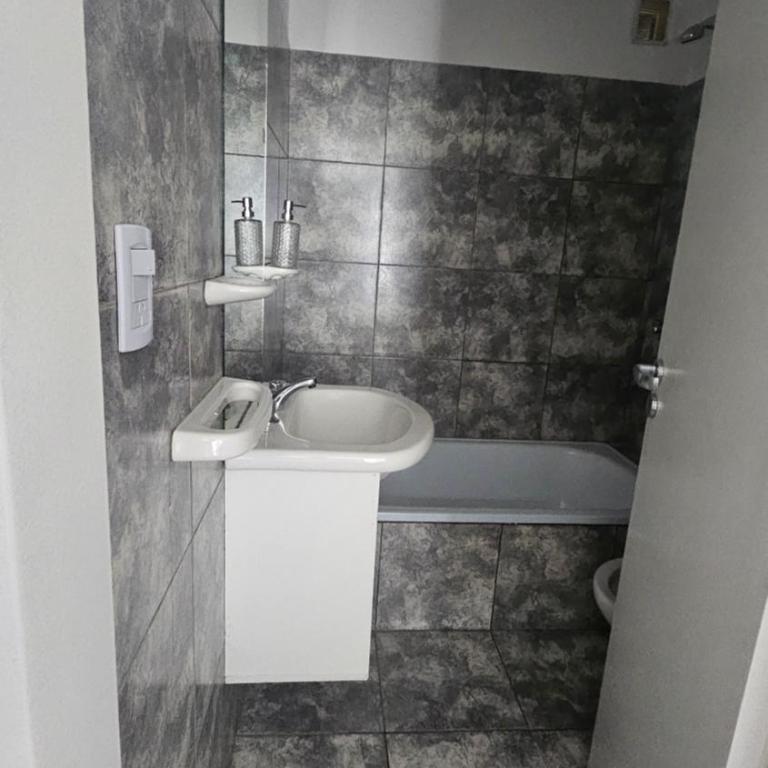 Magníficas VISTAS - Apartamento de 1 dormitorio - 13