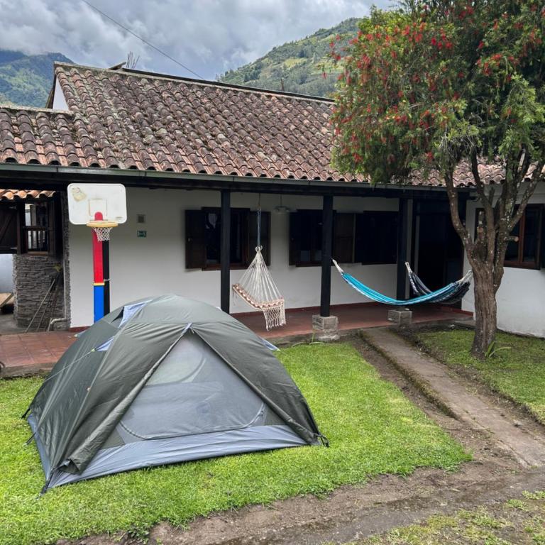 casa Montisora - Three-Bedroom Home - 6