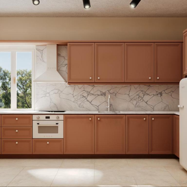 Borghetto Vitae - Appartamento Premium con 3 Camere da Letto - 4