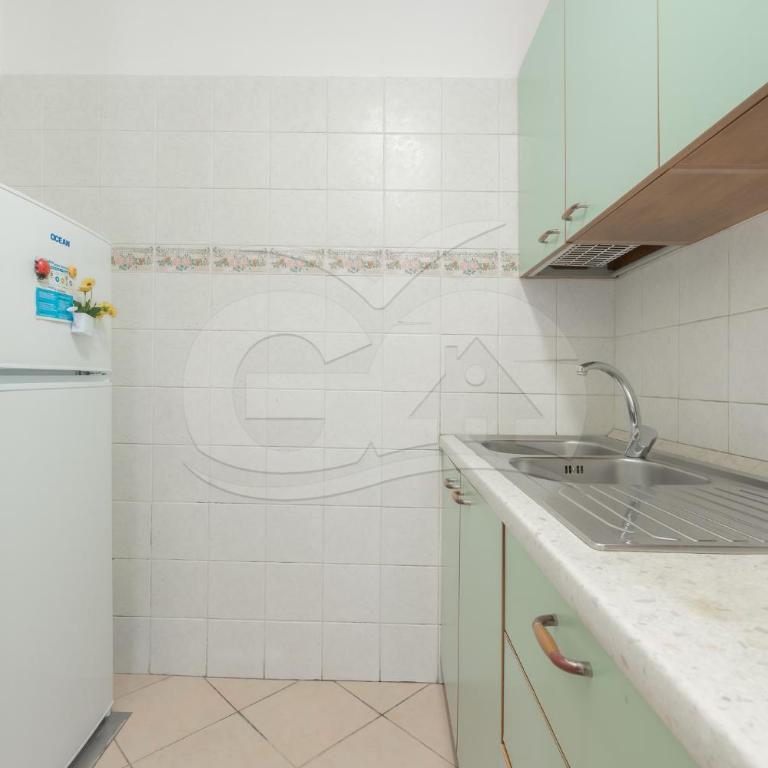 La Casina a Schiopparello - Goelba - Appartamento con 2 Camere da Letto - 6