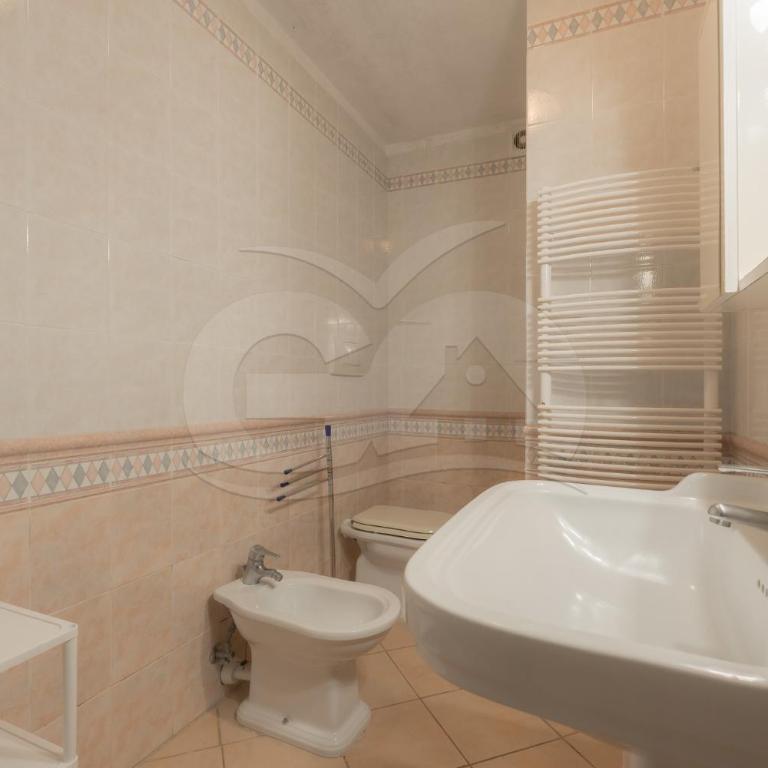 La Casina a Schiopparello - Goelba - Appartamento con 2 Camere da Letto - 16