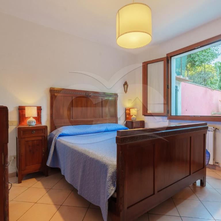 La Casina a Schiopparello - Goelba - Appartamento con 2 Camere da Letto - 11