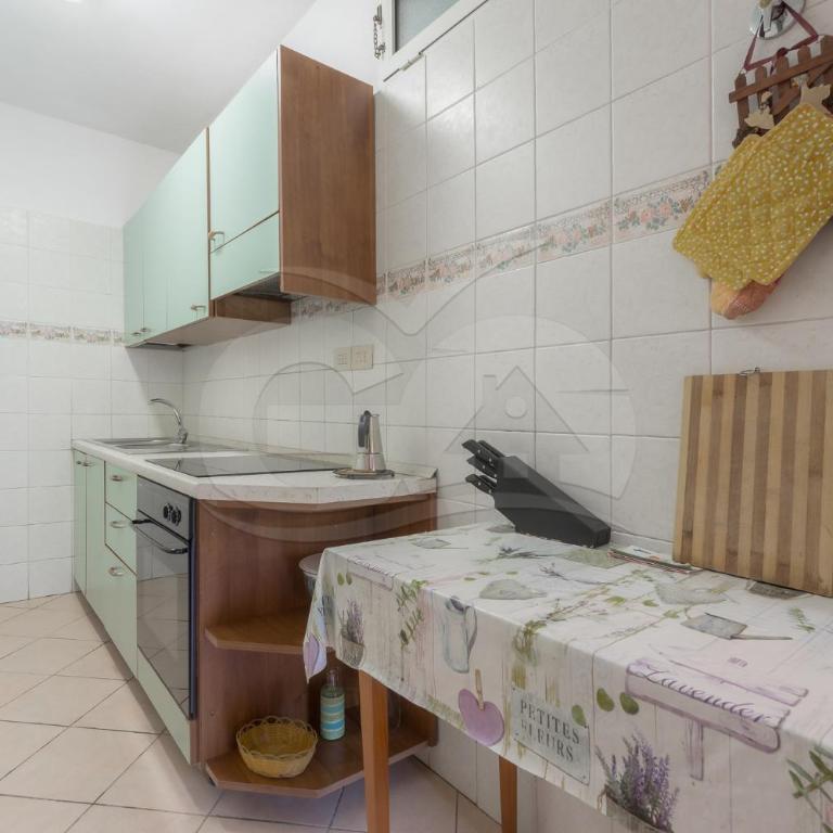 La Casina a Schiopparello - Goelba - Appartamento con 2 Camere da Letto - 13