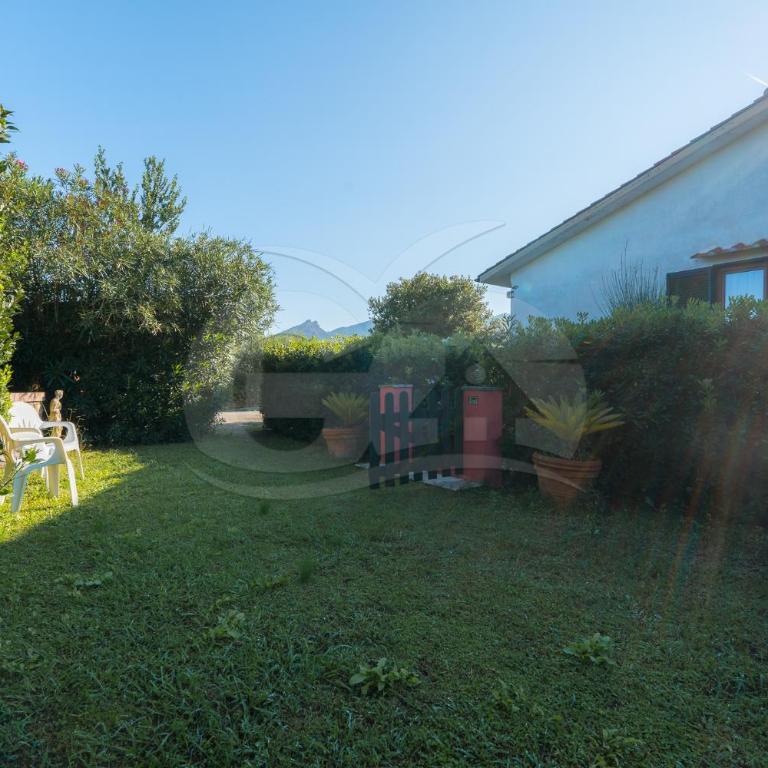 La Casina a Schiopparello - Goelba - Appartamento con 2 Camere da Letto - 19