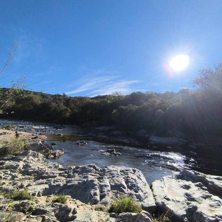 Los Condores - Casa de 2 dormitorios - 4