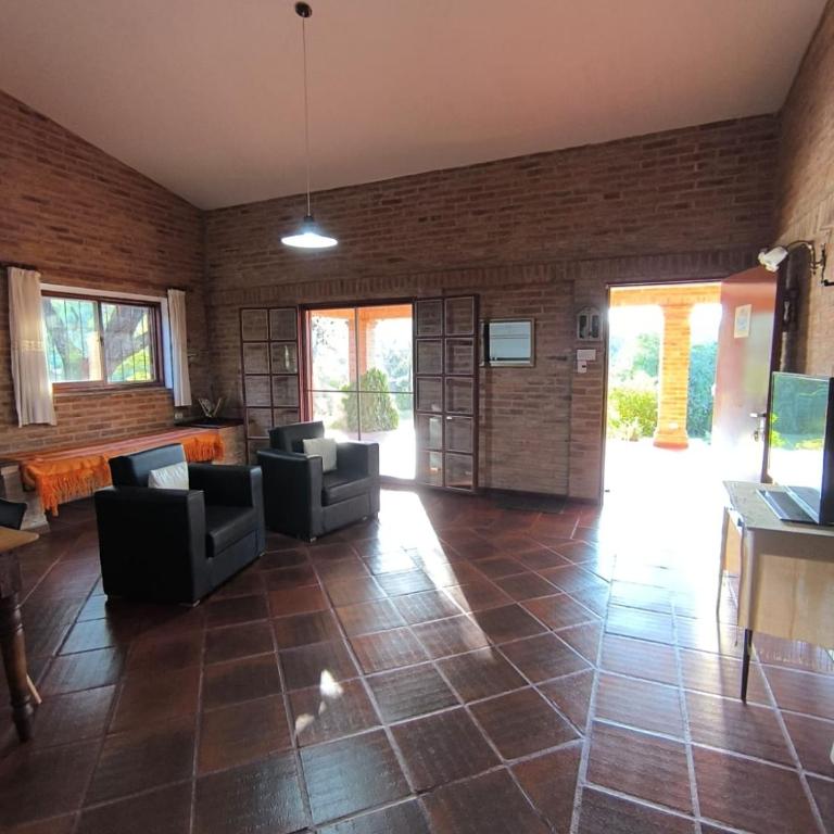 Los Condores - Casa de 2 dormitorios - 3