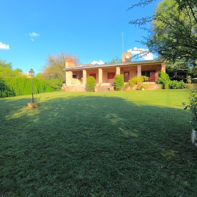 Los Condores - Casa de 2 dormitorios - 2