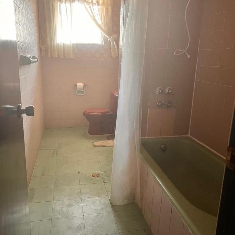 歇脚休息 - Habitación Doble - 7