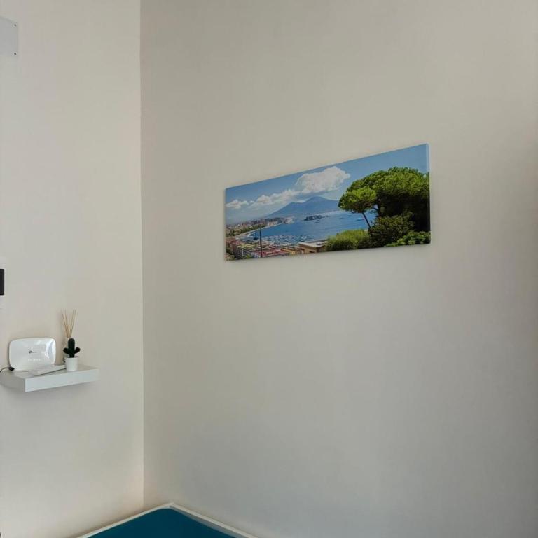 TiTò Apartment - Appartamento con 1 Camera da Letto - 22