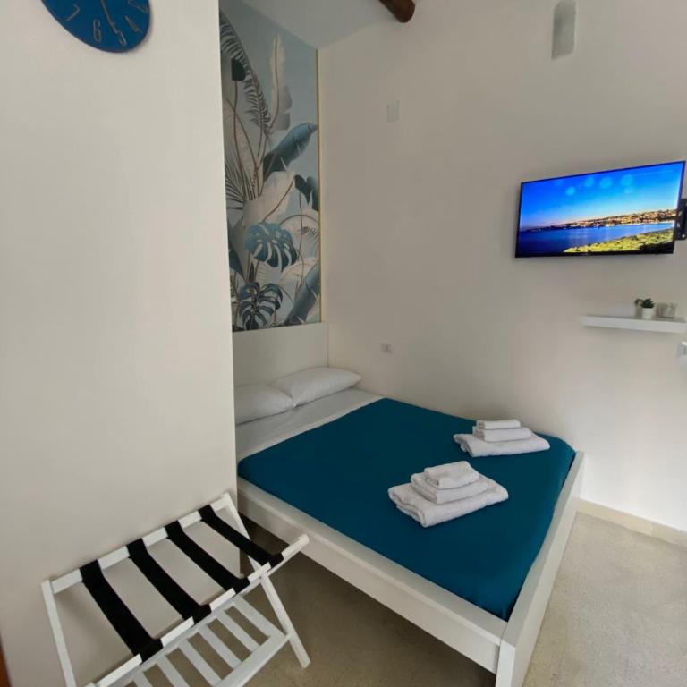 TiTò Apartment - Appartamento con 1 Camera da Letto - 26