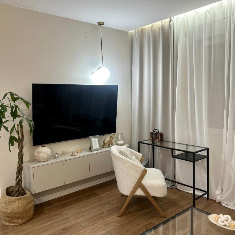 Japandi Home - Apartment - 25