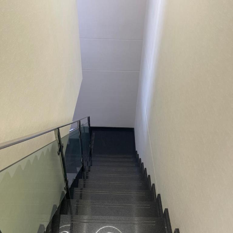 LimaeStays Exclusive penthouse in downtown Barranco - Two-Bedroom Apartment - 10