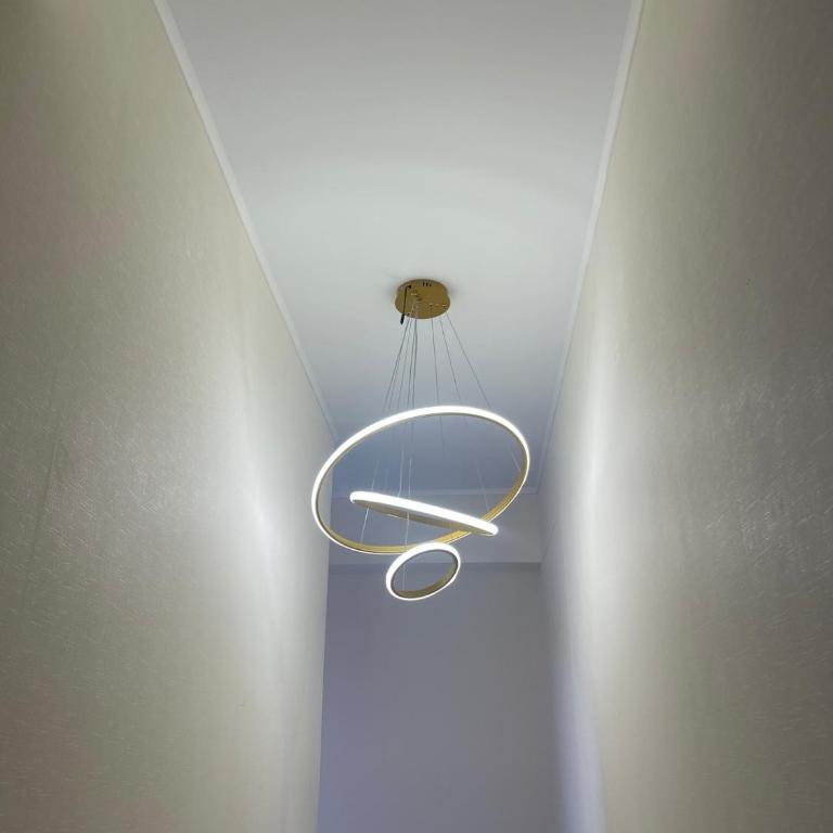 LimaeStays Exclusive penthouse in downtown Barranco - Two-Bedroom Apartment - 13