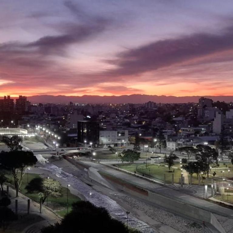 Magníficas VISTAS - Apartamento de 1 dormitorio - 4