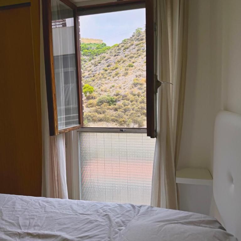 Piso en playa de Alicante - Apartment - 16