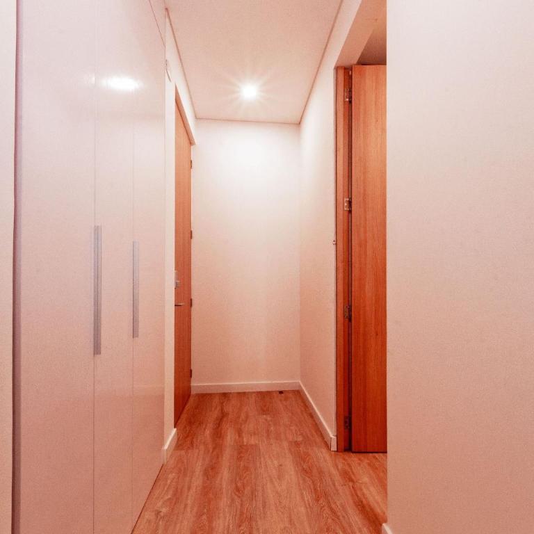 U-GO Next Living Chapinero - Terraza & Co-Working - Apartamento Suite - 20